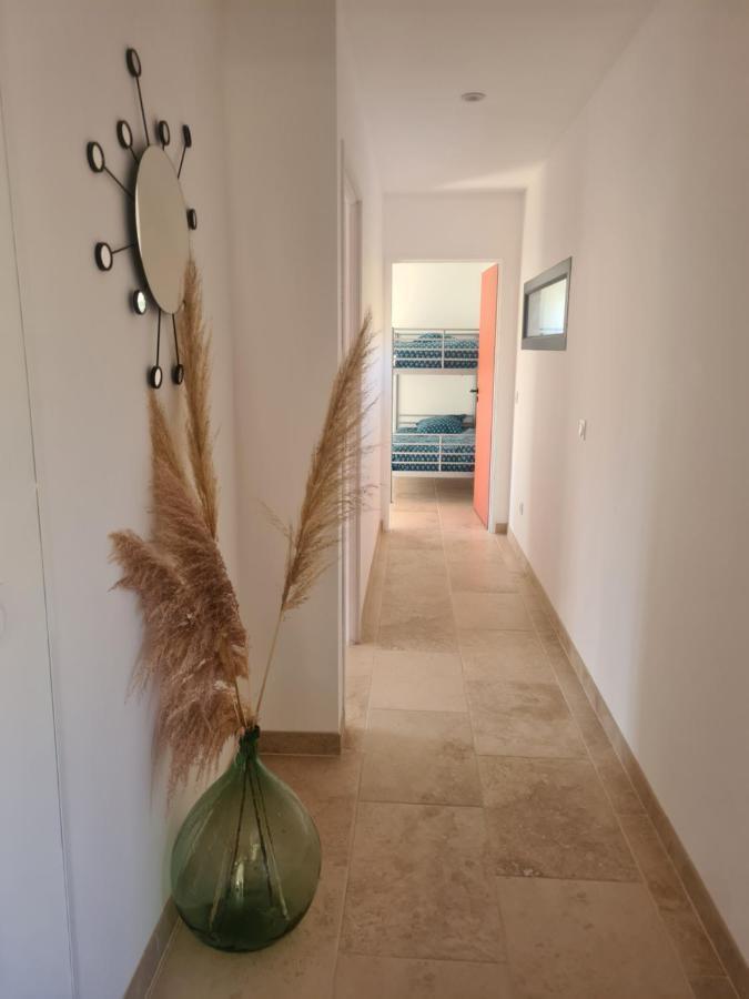 Maison En Plein Nature Villa