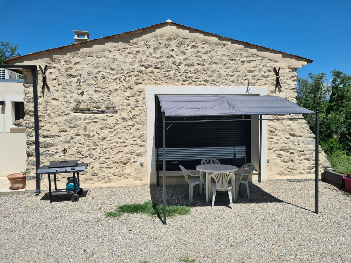 Maison En Plein Nature Villa *
