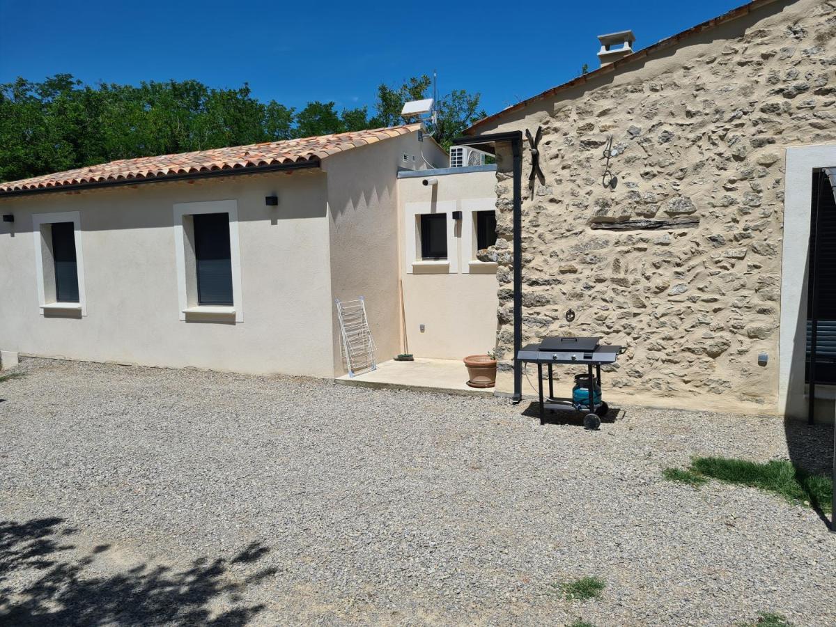 Maison En Plein Nature *